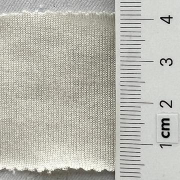 63 Beige