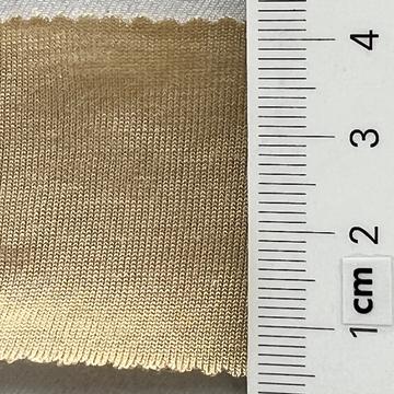 64 Beige