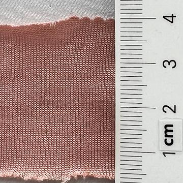 65 Pale Pink