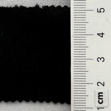 2 Black