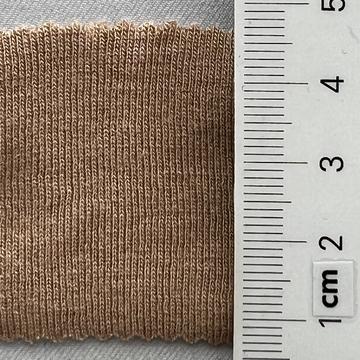 3 Beige
