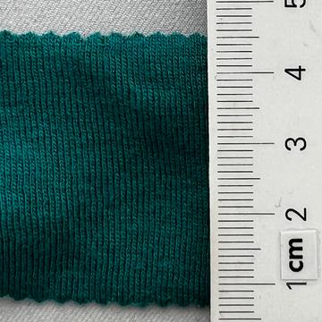 5 Green