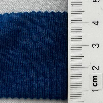 6 Blue