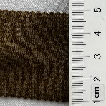 7 Brown