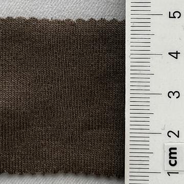 8 Brown