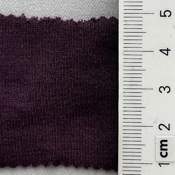 9 Purple