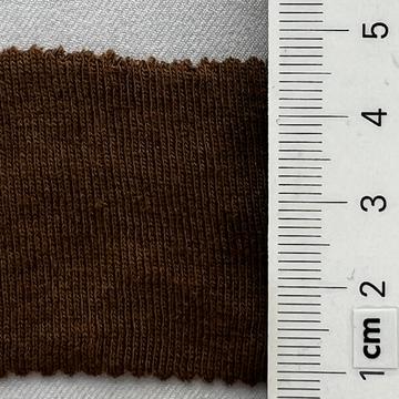 10 Brown