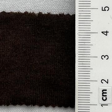 12 Brown