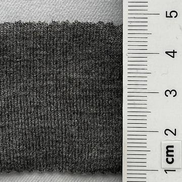 13 Gray