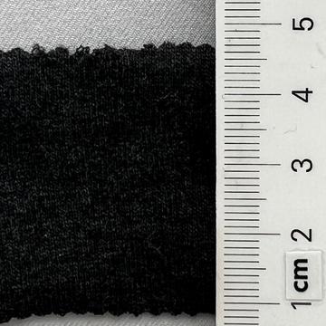 14 Black