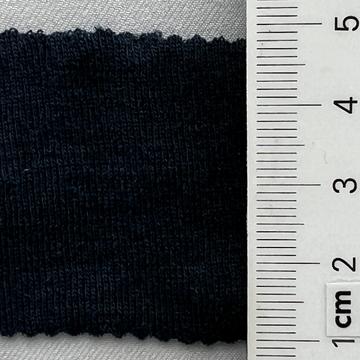 15 Navy
