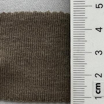 16 Beige