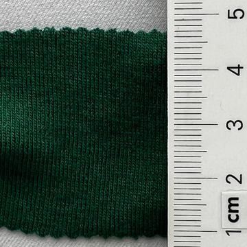 19 Green