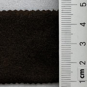 20 Brown