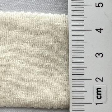 21 Ivory