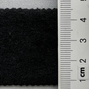 23 Black