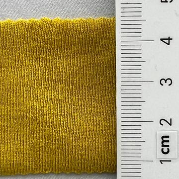25 Yellow