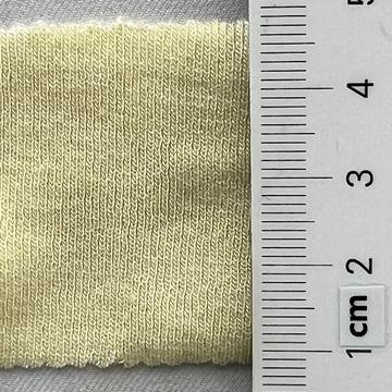 26 Ivory
