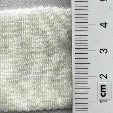 27 White