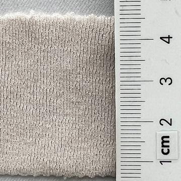 28 Pale Pink