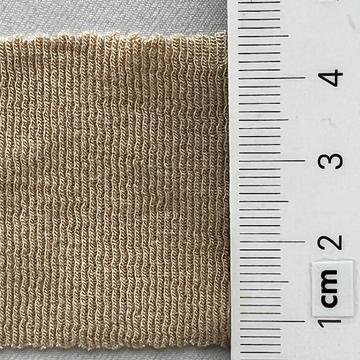 29 Beige