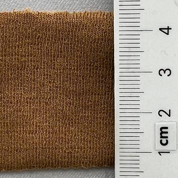 30 Brown