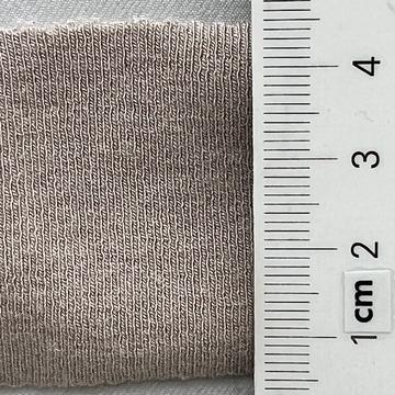 31 Lavender