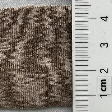 32 Brown