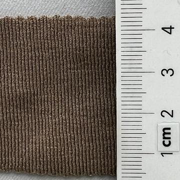33 Brown