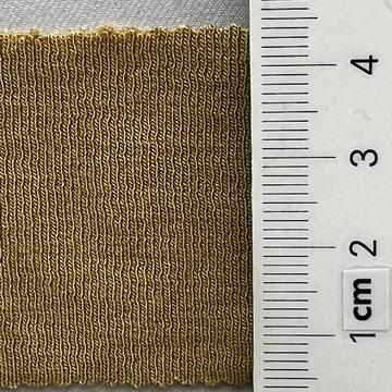 34 Beige