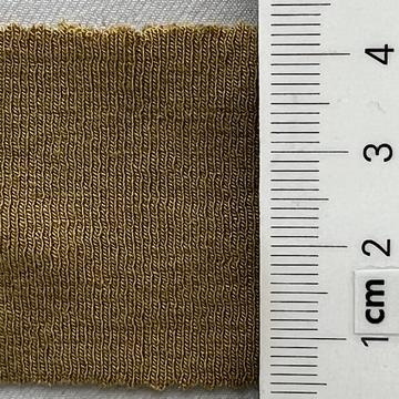 35 Beige