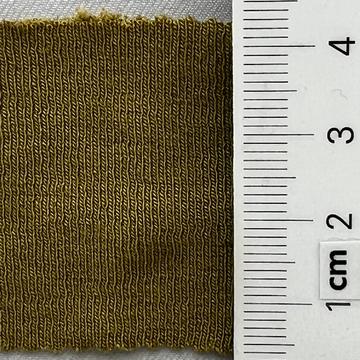 36 Deep Green