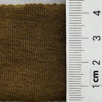 37 Brown