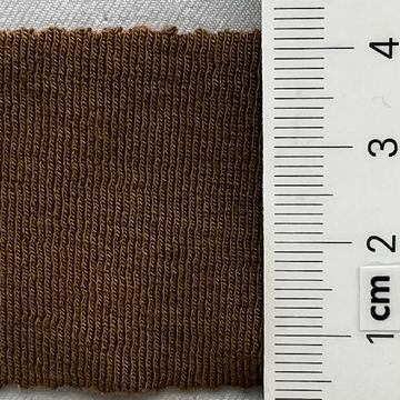 38 Brown