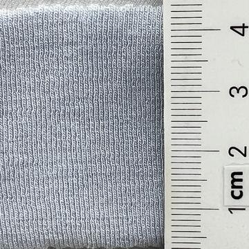 40 Pale Blue