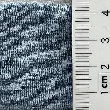 41 Blue