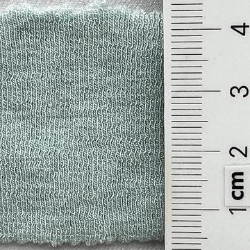 42 Pale Green