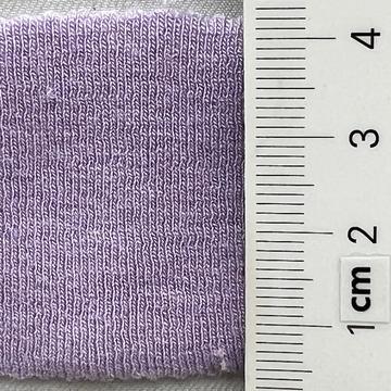 43 Lavender