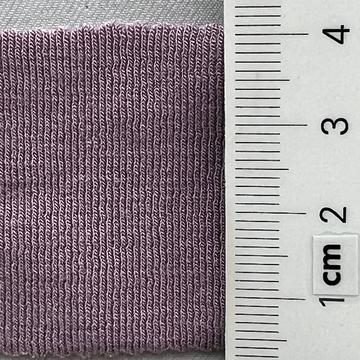44 Lavender