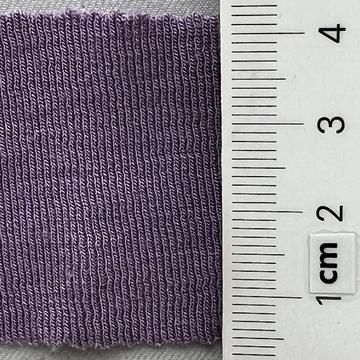 45 Purple