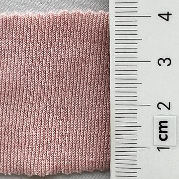 46 Pale Pink