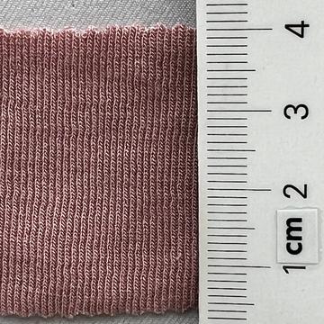 47 Dusty Pink