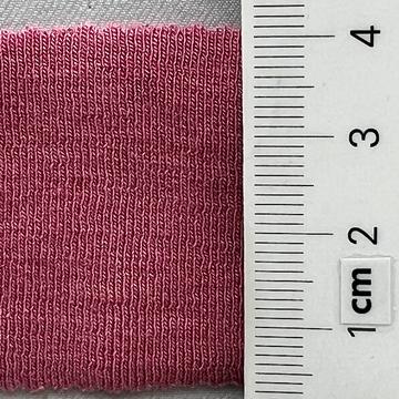 48 Pink