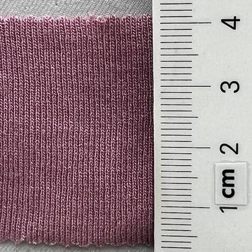 49 Dusty Pink