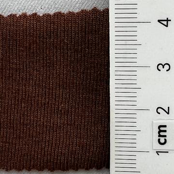 51 Brown