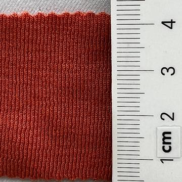 52 Orange