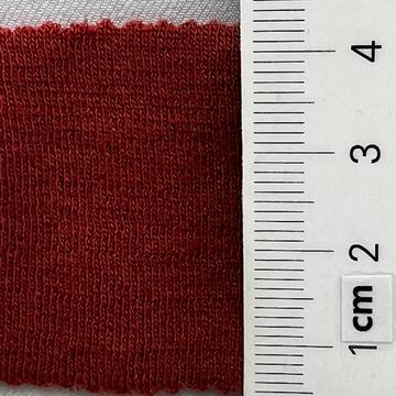 53 Red