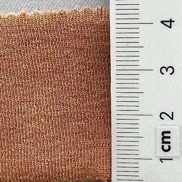 54 Pale Orange