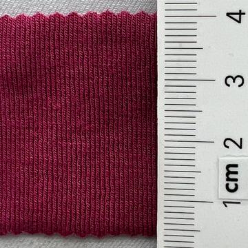 55 Pink
