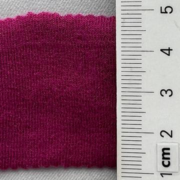 56 Pink